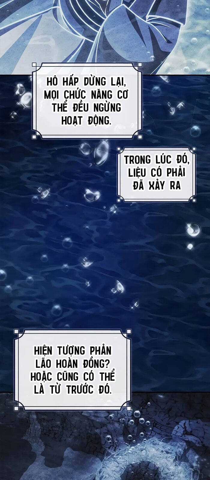 Thiên Qua Thư Khố Đại Công Tử Chương 109 trang 69