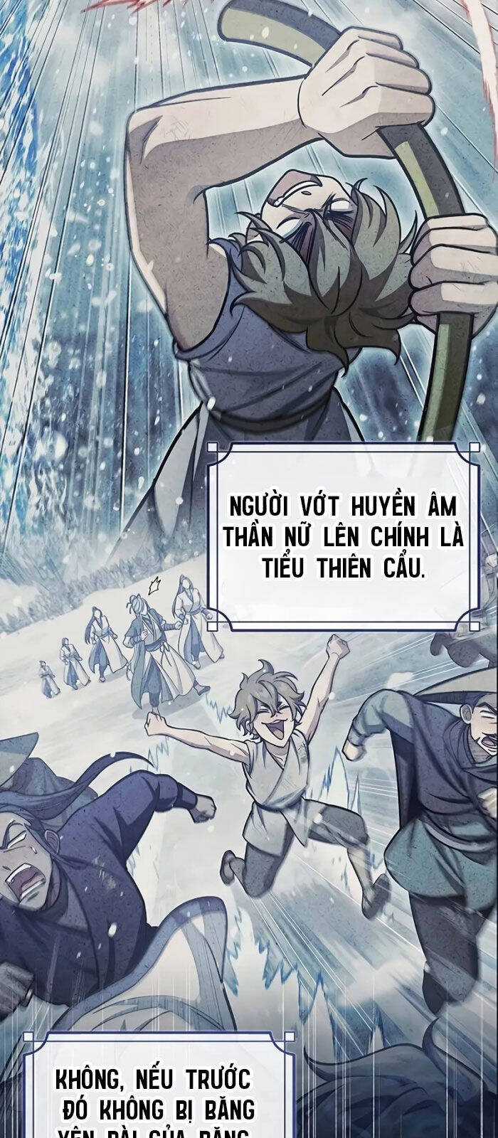 Thiên Qua Thư Khố Đại Công Tử Chương 109 trang 71