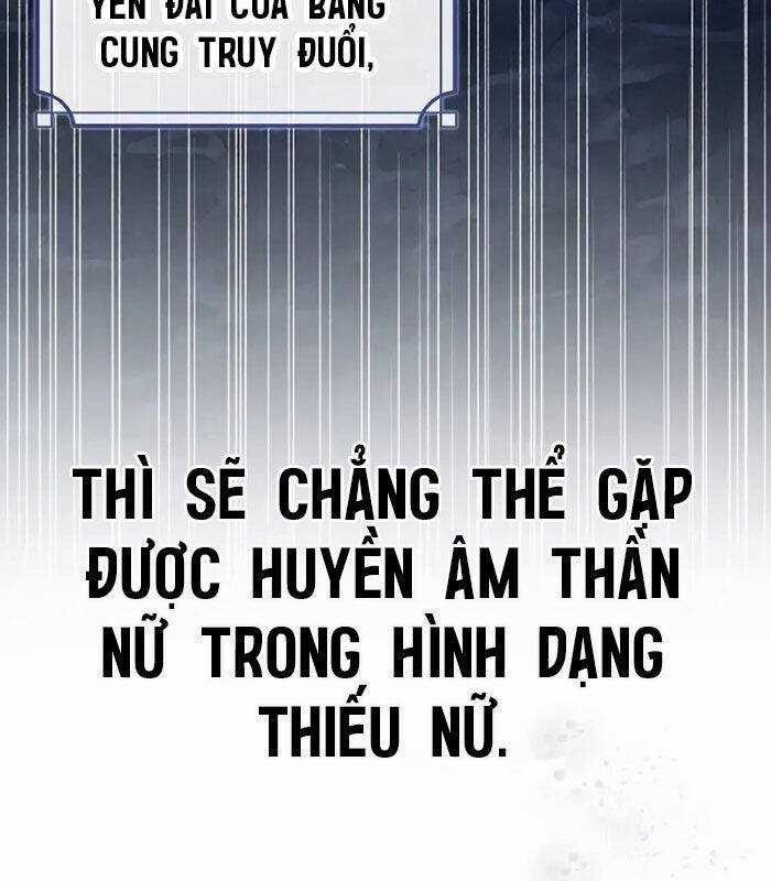 Thiên Qua Thư Khố Đại Công Tử Chương 109 trang 72