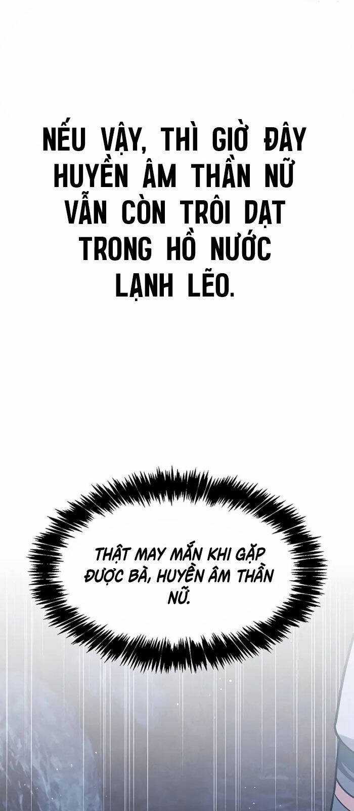 Thiên Qua Thư Khố Đại Công Tử Chương 109 trang 73