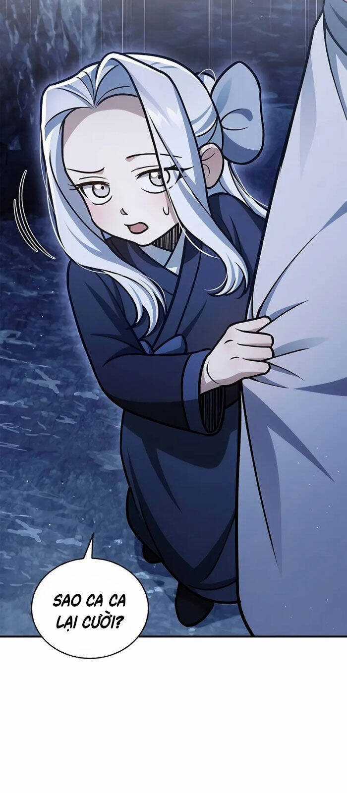 Thiên Qua Thư Khố Đại Công Tử Chương 109 trang 74