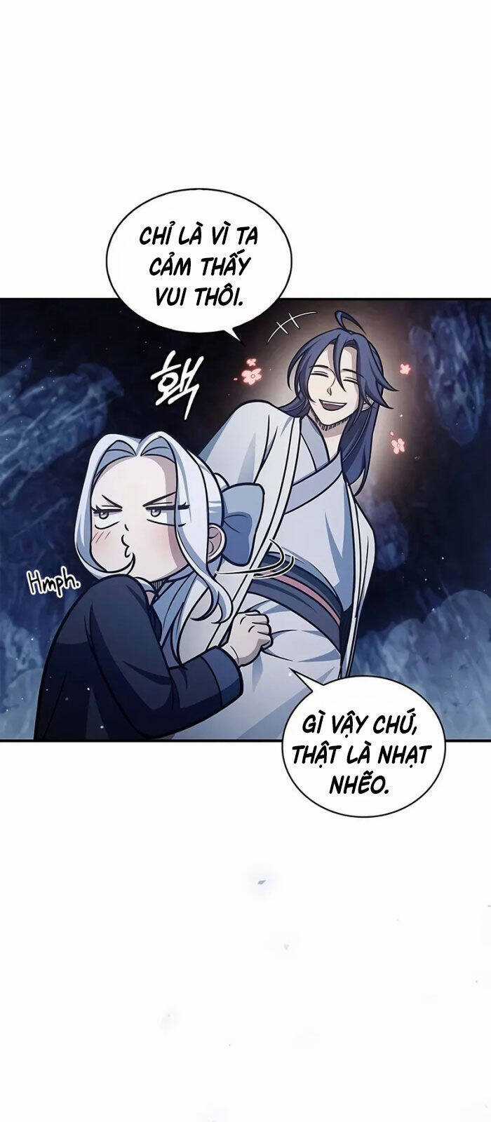 Thiên Qua Thư Khố Đại Công Tử Chương 109 trang 75