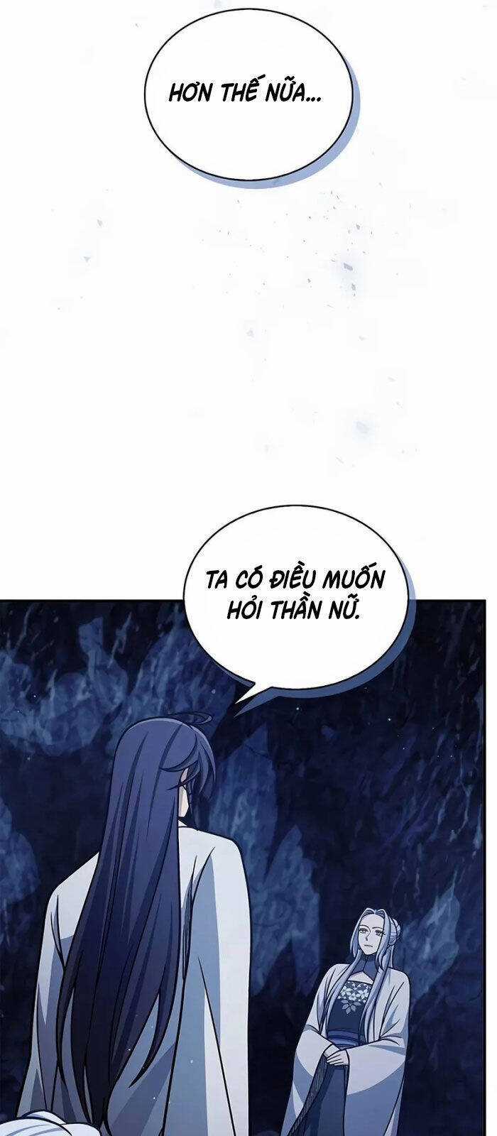 Thiên Qua Thư Khố Đại Công Tử Chương 109 trang 76