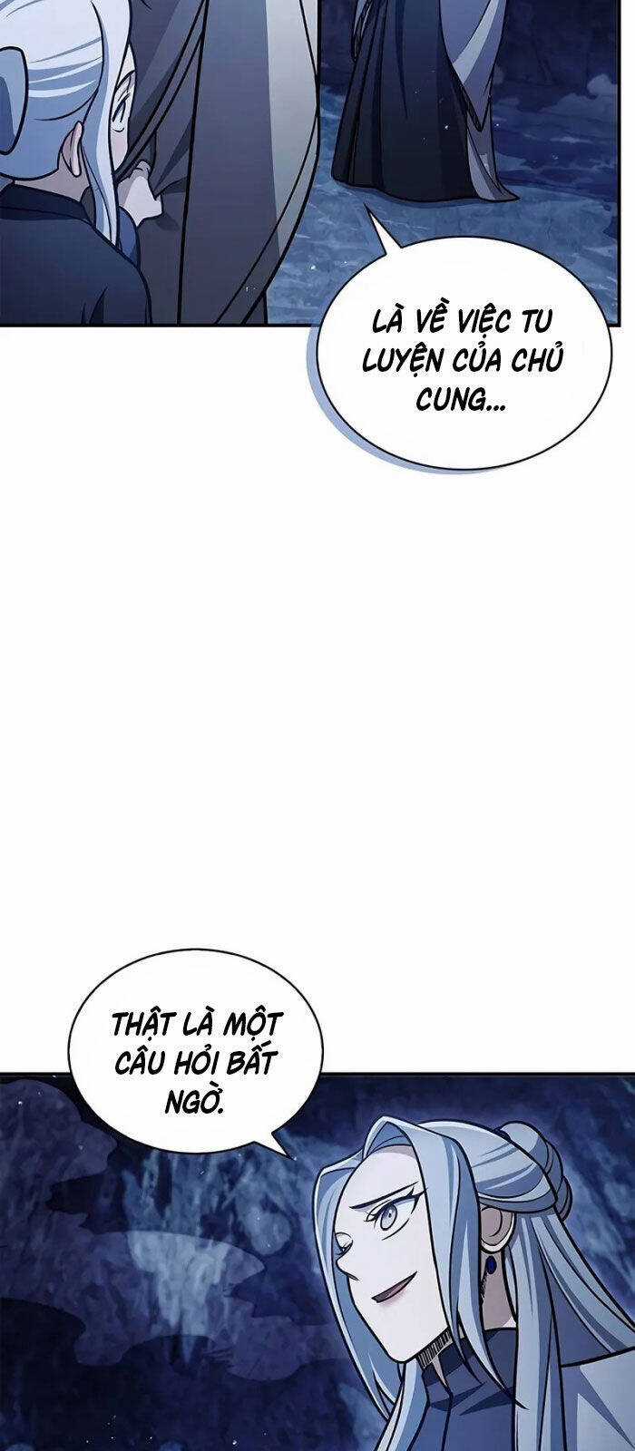 Thiên Qua Thư Khố Đại Công Tử Chương 109 trang 77