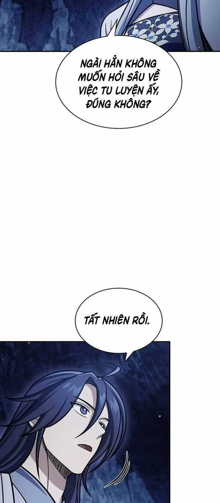 Thiên Qua Thư Khố Đại Công Tử Chương 109 trang 78