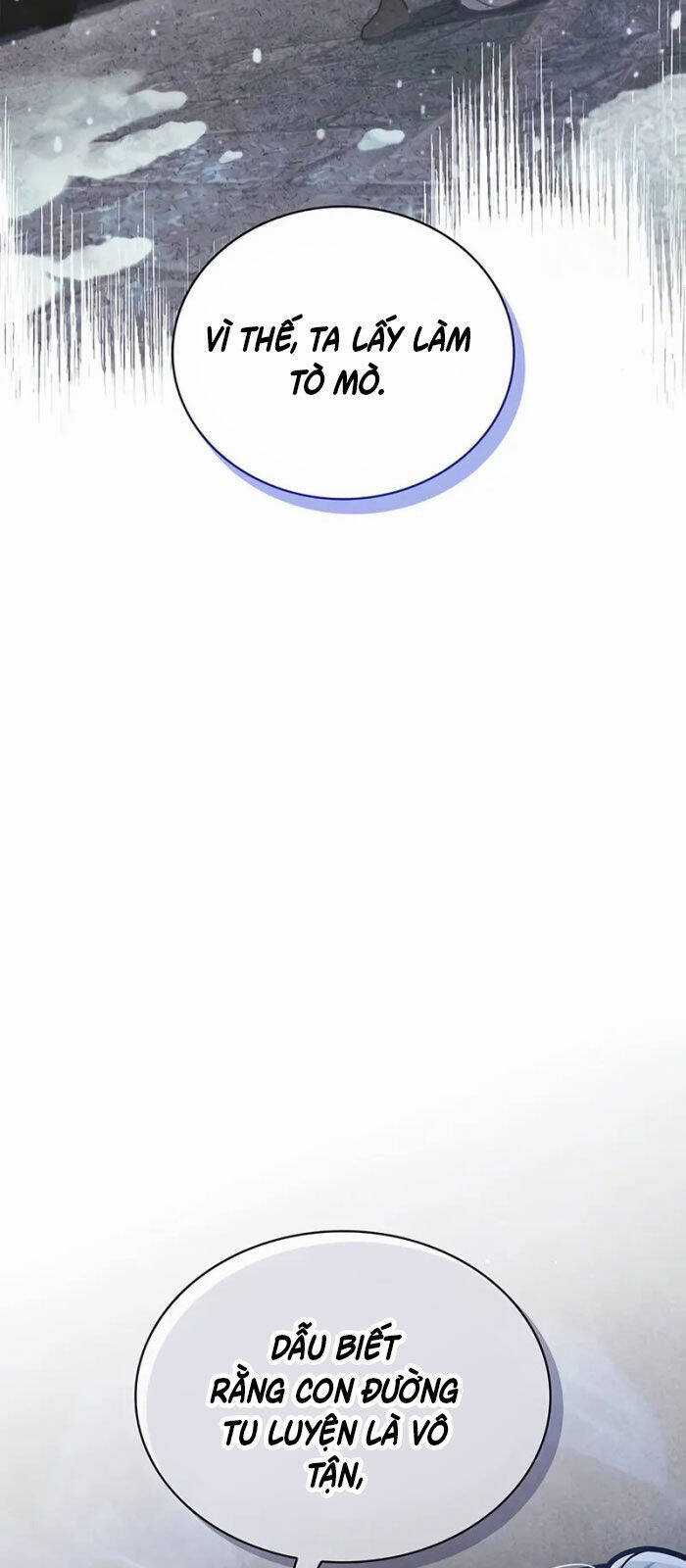 Thiên Qua Thư Khố Đại Công Tử Chương 109 trang 80