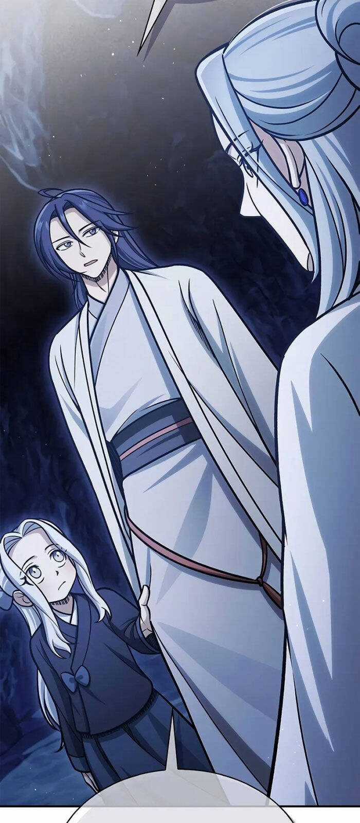 Thiên Qua Thư Khố Đại Công Tử Chương 109 trang 81