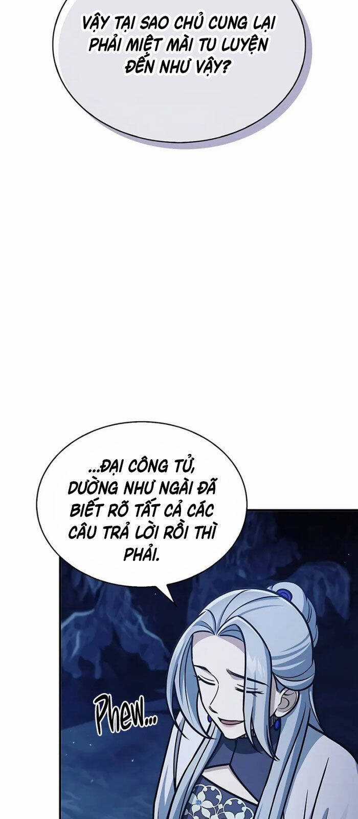 Thiên Qua Thư Khố Đại Công Tử Chương 109 trang 82