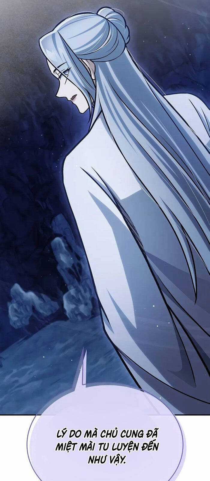 Thiên Qua Thư Khố Đại Công Tử Chương 109 trang 84