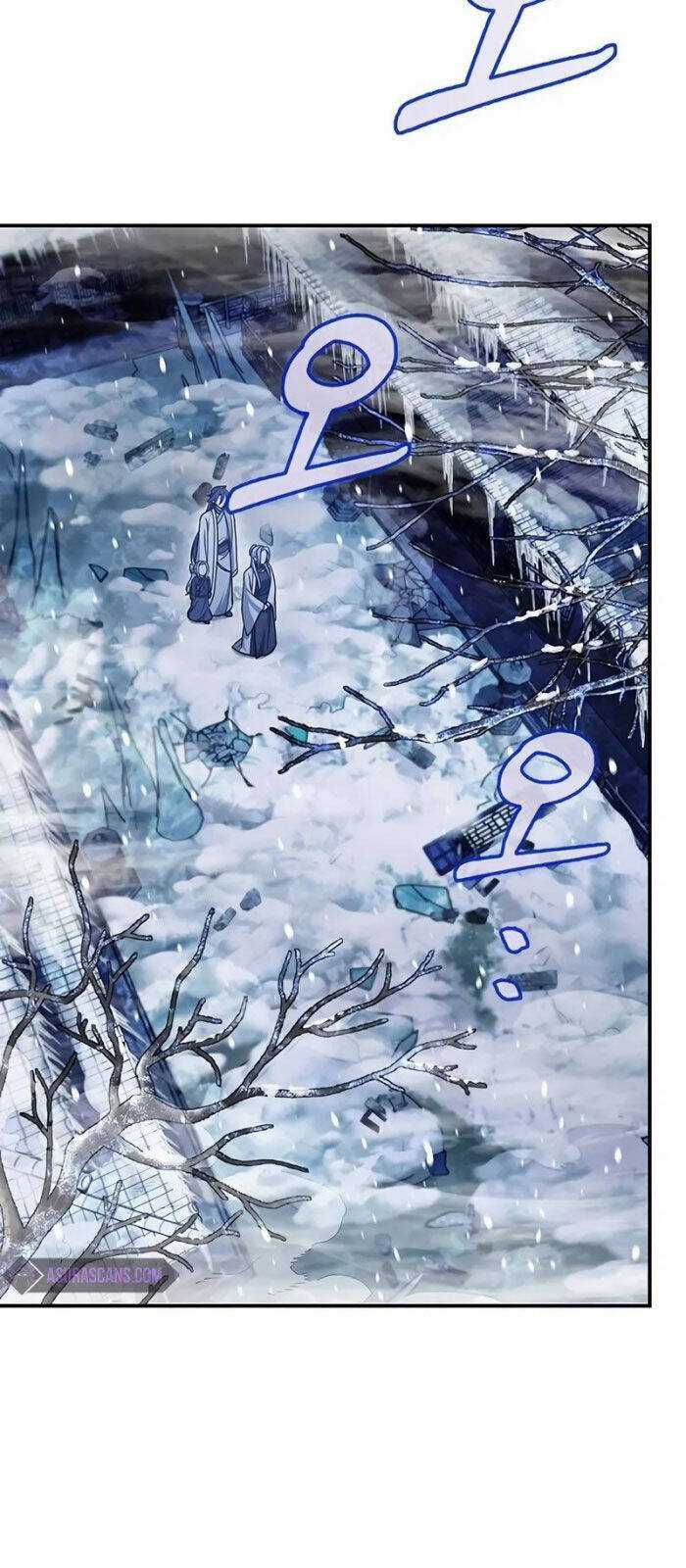 Thiên Qua Thư Khố Đại Công Tử Chương 109 trang 86