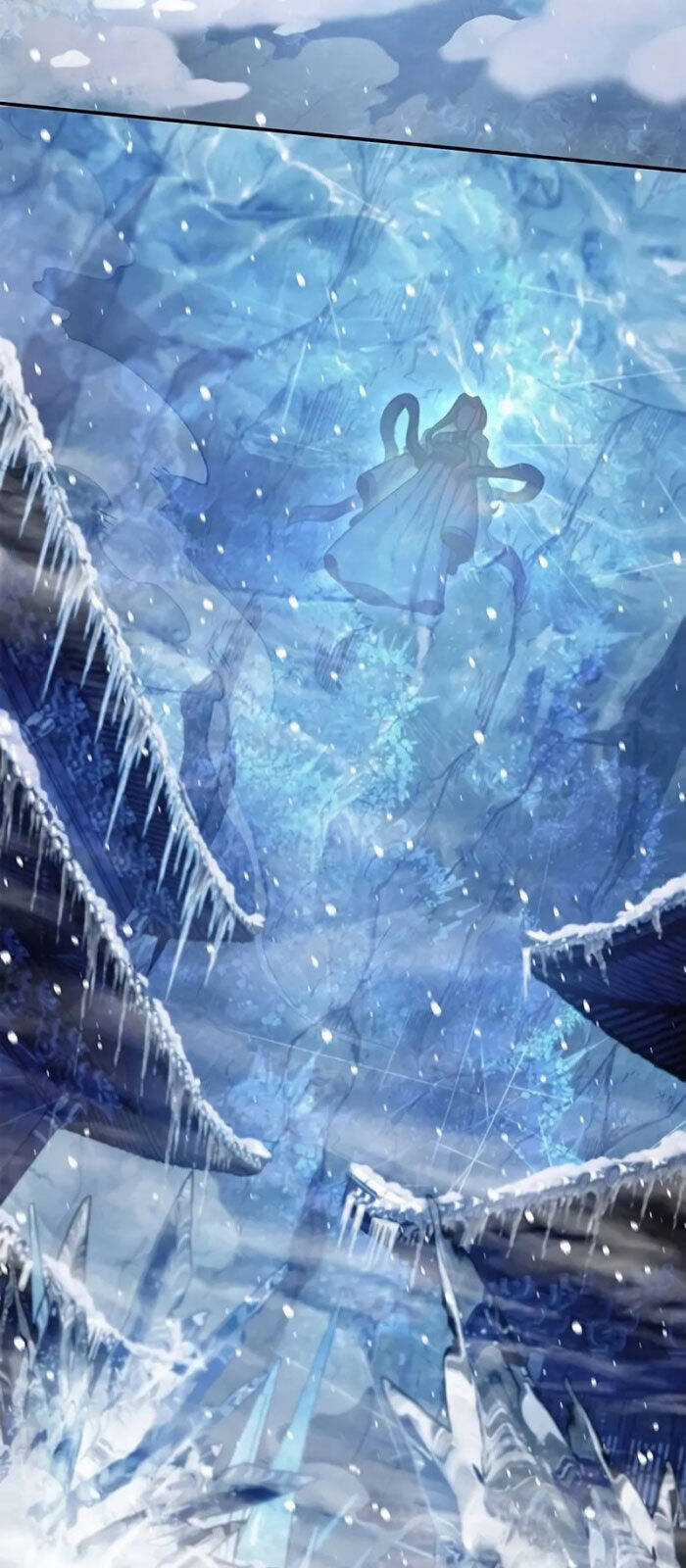 Thiên Qua Thư Khố Đại Công Tử Chương 109 trang 88