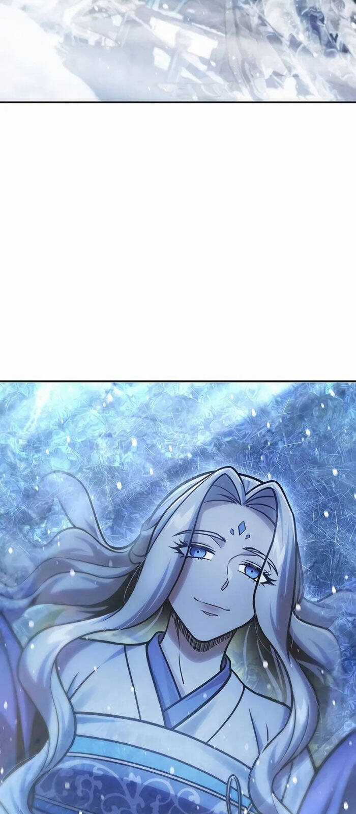 Thiên Qua Thư Khố Đại Công Tử Chương 109 trang 89