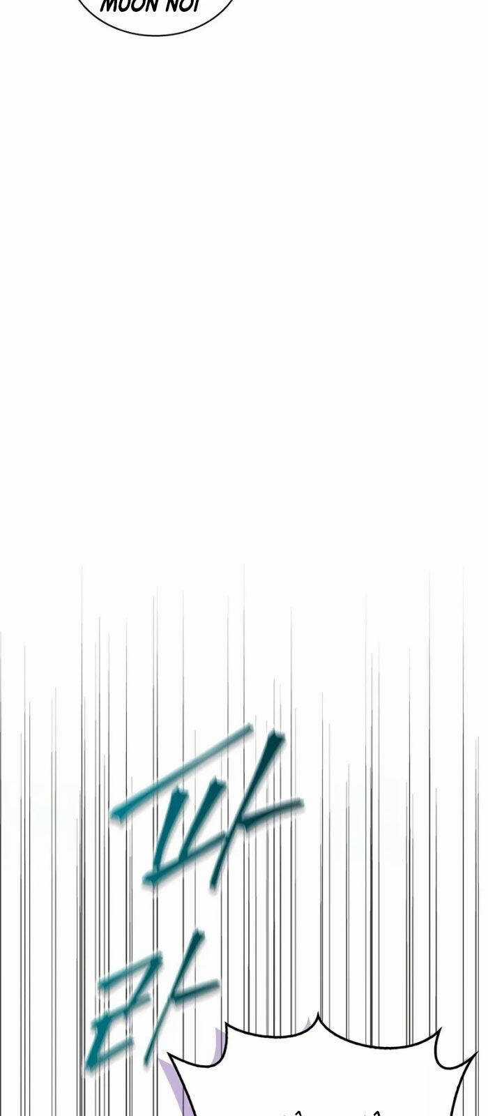 Thiên Qua Thư Khố Đại Công Tử Chương 109 trang 9