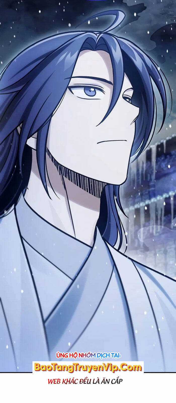 Thiên Qua Thư Khố Đại Công Tử Chương 109 trang 91