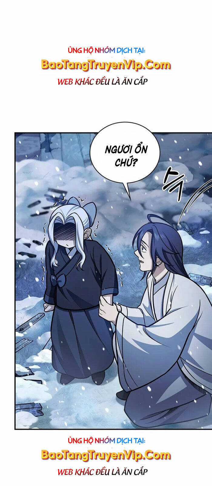 Thiên Qua Thư Khố Đại Công Tử Chương 109 trang 93