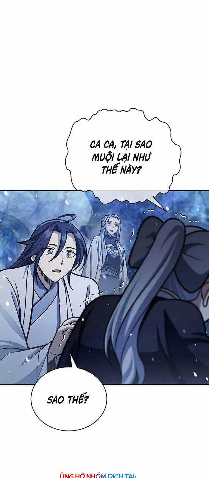 Thiên Qua Thư Khố Đại Công Tử Chương 109 trang 94