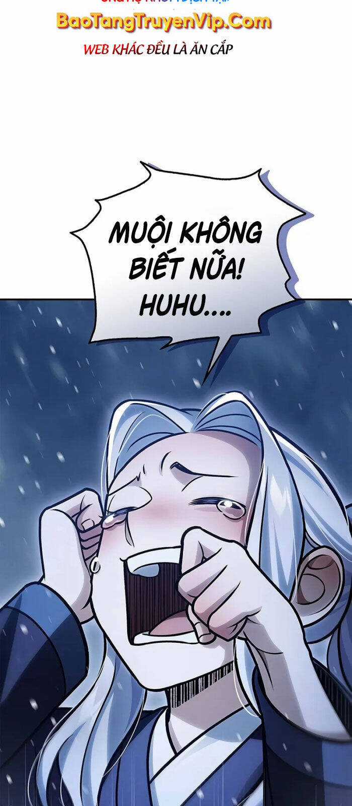 Thiên Qua Thư Khố Đại Công Tử Chương 109 trang 95