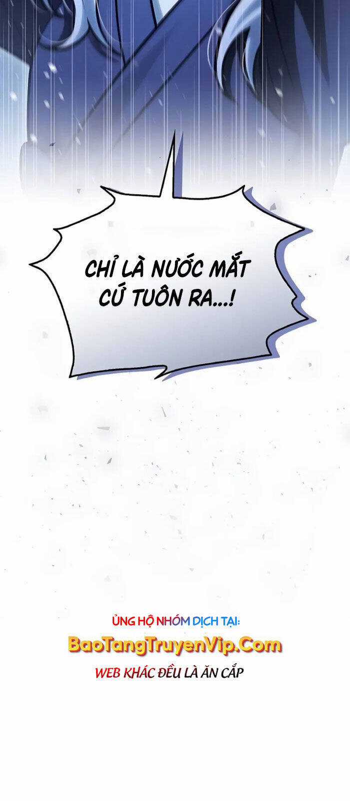 Thiên Qua Thư Khố Đại Công Tử Chương 109 trang 96