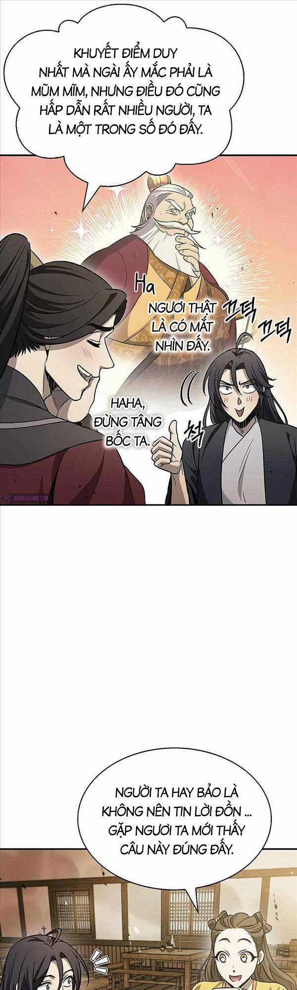 Thiên Qua Thư Khố Đại Công Tử Chương 11 trang 13