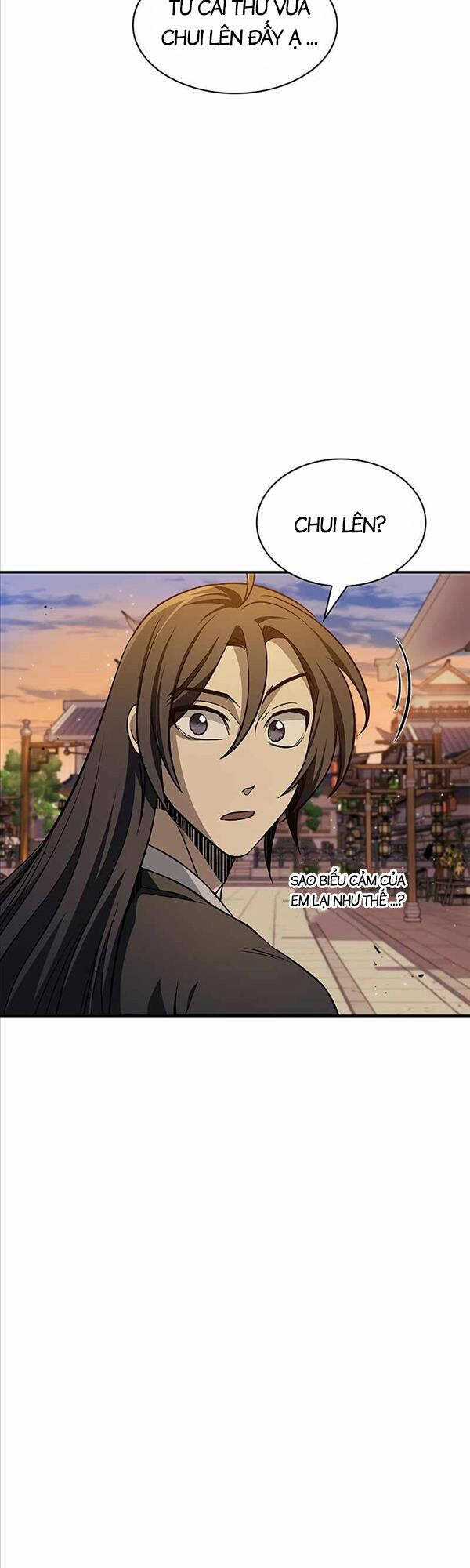 Thiên Qua Thư Khố Đại Công Tử Chương 11 trang 21