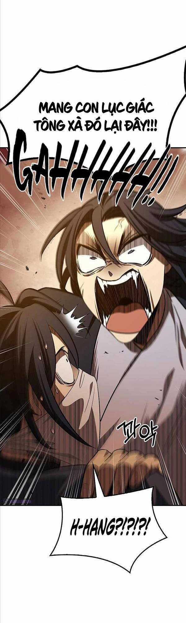 Thiên Qua Thư Khố Đại Công Tử Chương 11 trang 24