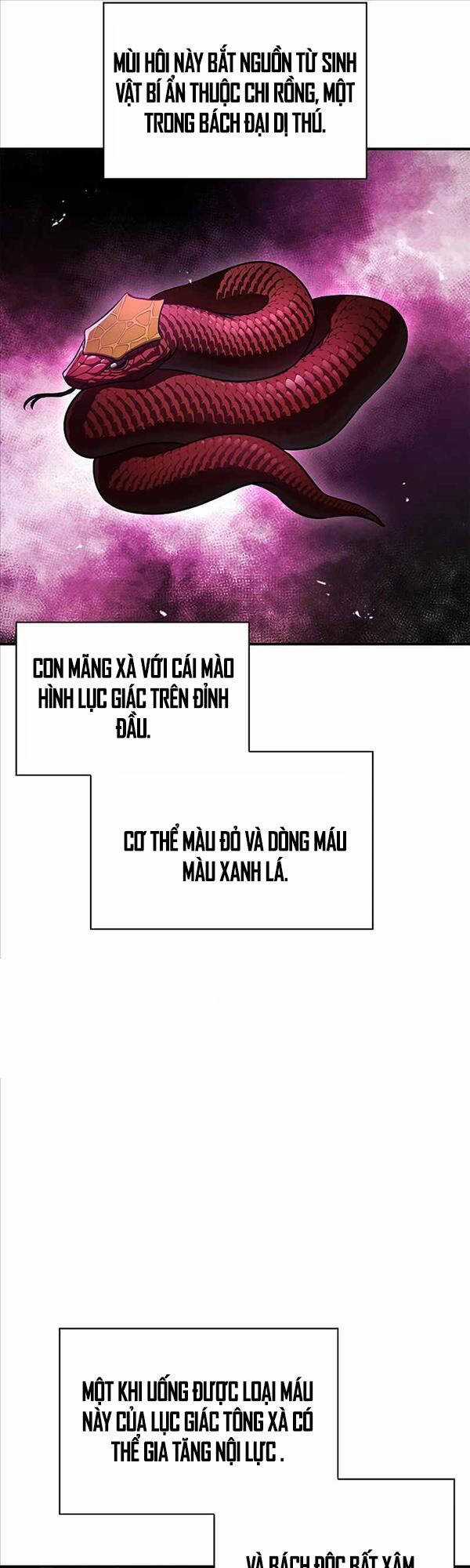 Thiên Qua Thư Khố Đại Công Tử Chương 11 trang 26