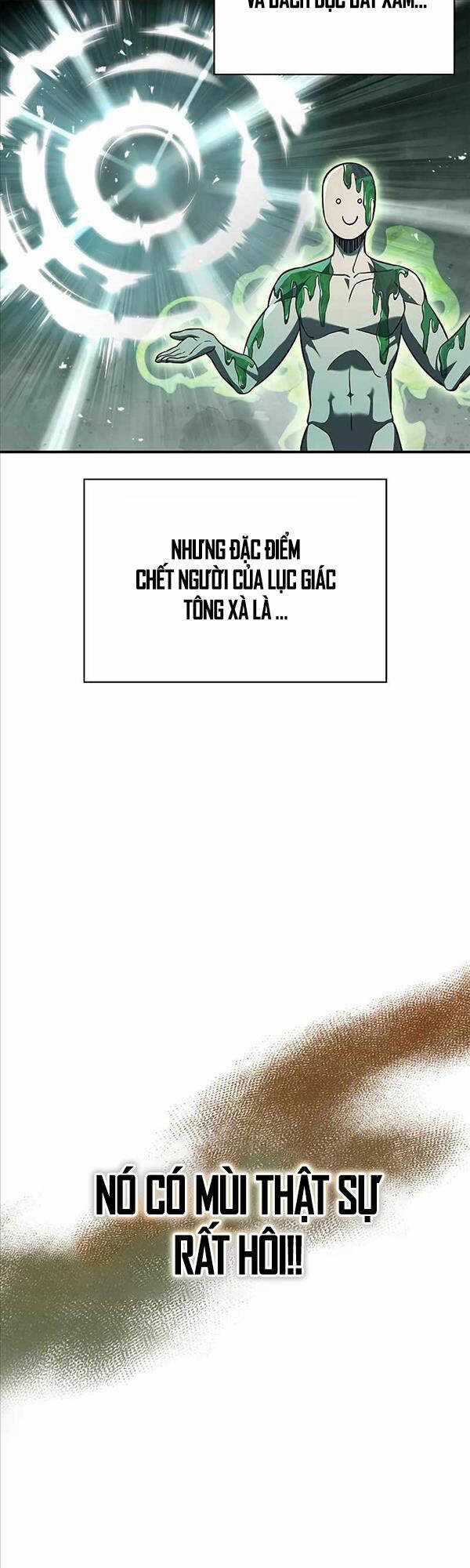 Thiên Qua Thư Khố Đại Công Tử Chương 11 trang 27