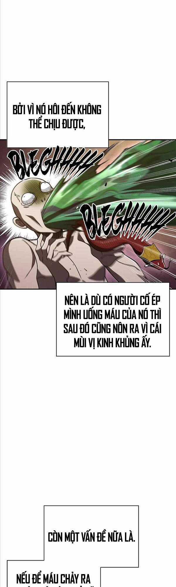 Thiên Qua Thư Khố Đại Công Tử Chương 11 trang 28