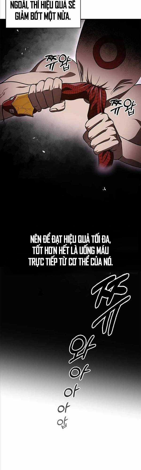 Thiên Qua Thư Khố Đại Công Tử Chương 11 trang 29