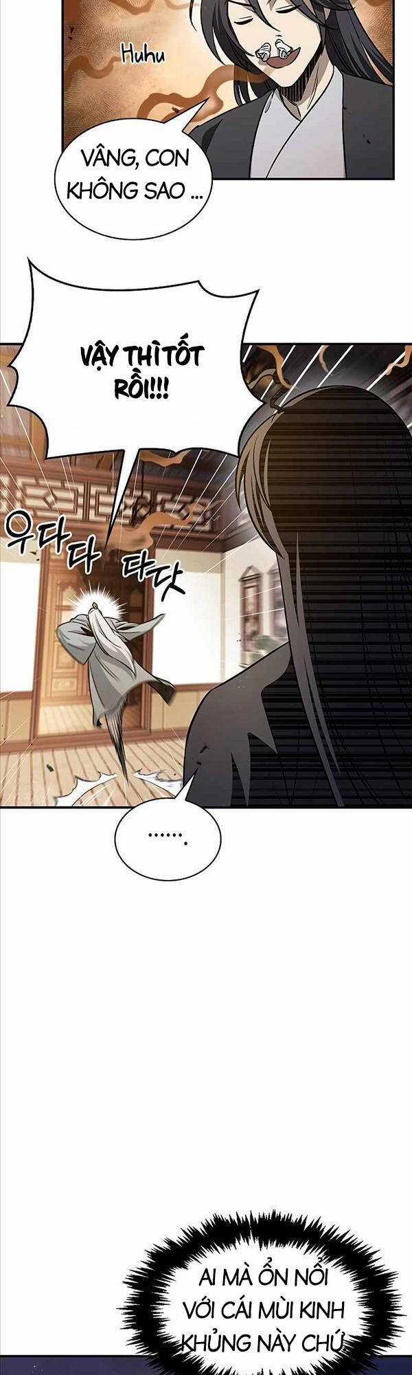 Thiên Qua Thư Khố Đại Công Tử Chương 11 trang 34