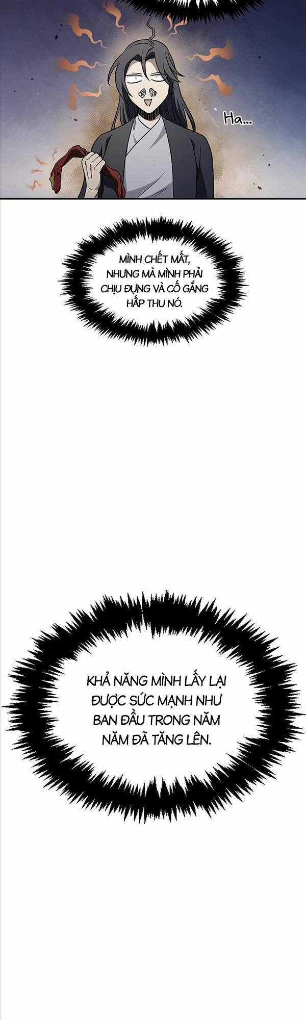 Thiên Qua Thư Khố Đại Công Tử Chương 11 trang 35