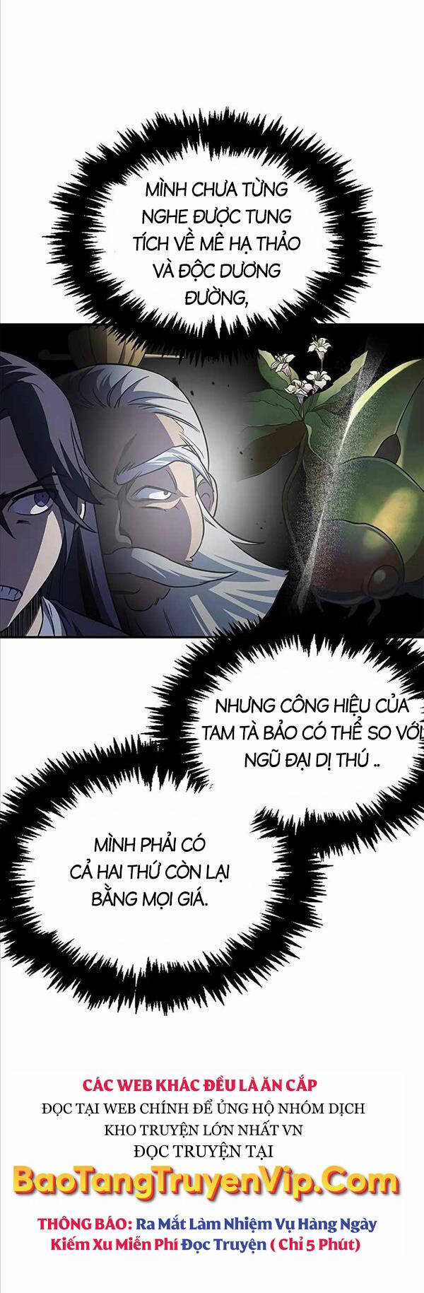 Thiên Qua Thư Khố Đại Công Tử Chương 11 trang 38