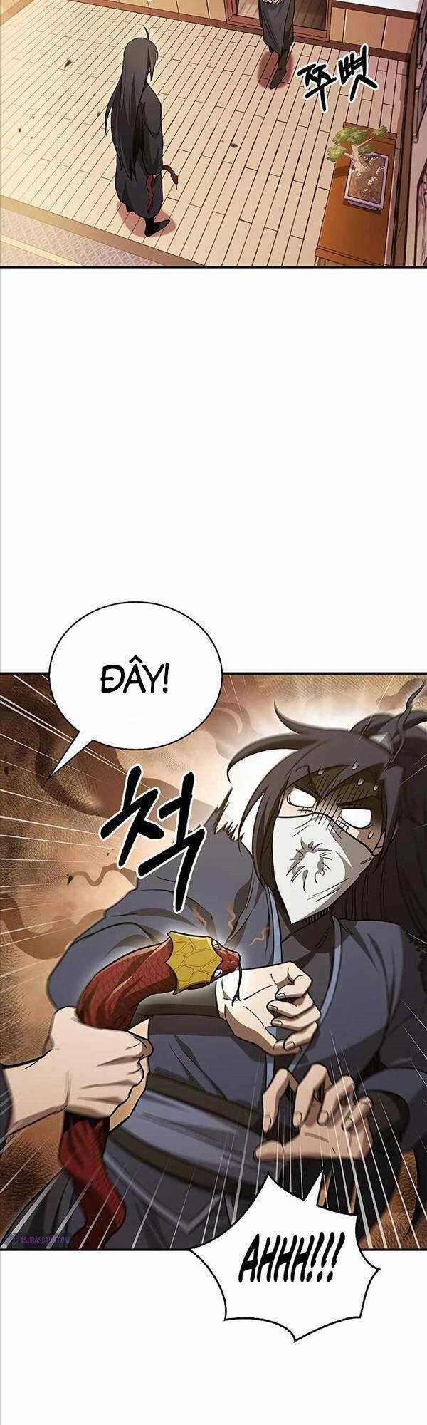 Thiên Qua Thư Khố Đại Công Tử Chương 11 trang 40