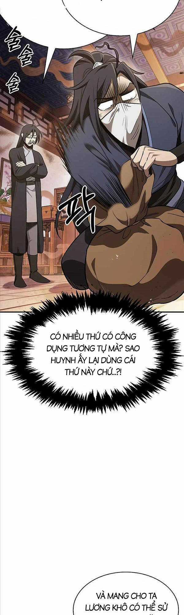 Thiên Qua Thư Khố Đại Công Tử Chương 11 trang 43