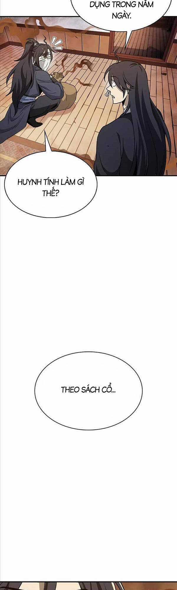 Thiên Qua Thư Khố Đại Công Tử Chương 11 trang 44