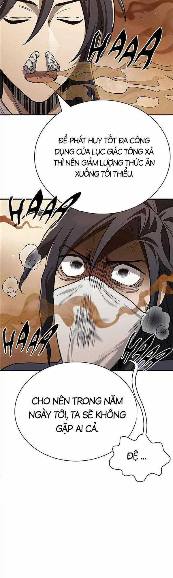 Thiên Qua Thư Khố Đại Công Tử Chương 11 trang 45