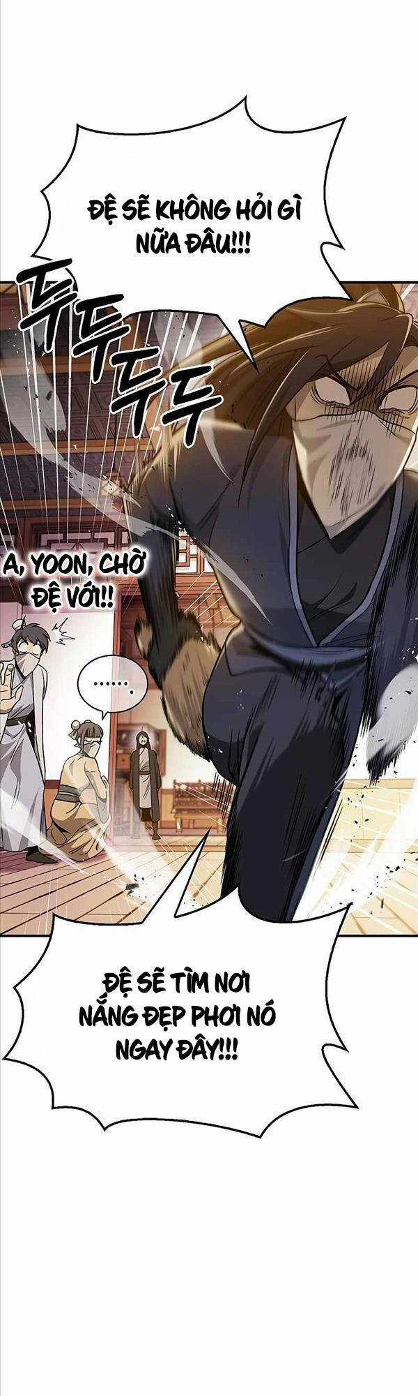 Thiên Qua Thư Khố Đại Công Tử Chương 11 trang 46