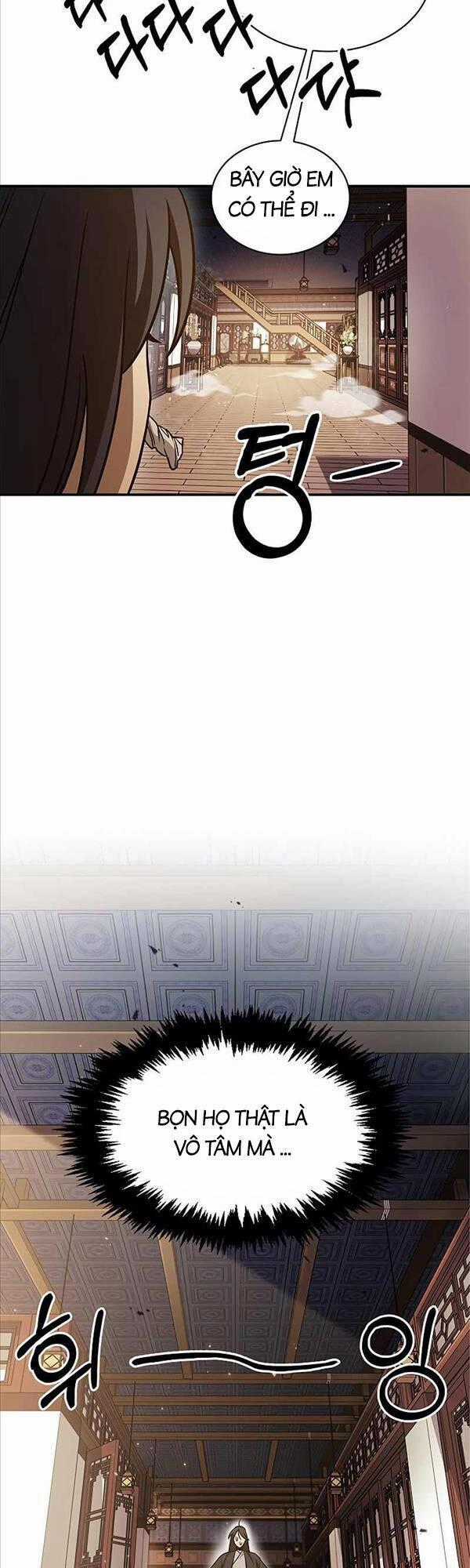 Thiên Qua Thư Khố Đại Công Tử Chương 11 trang 49