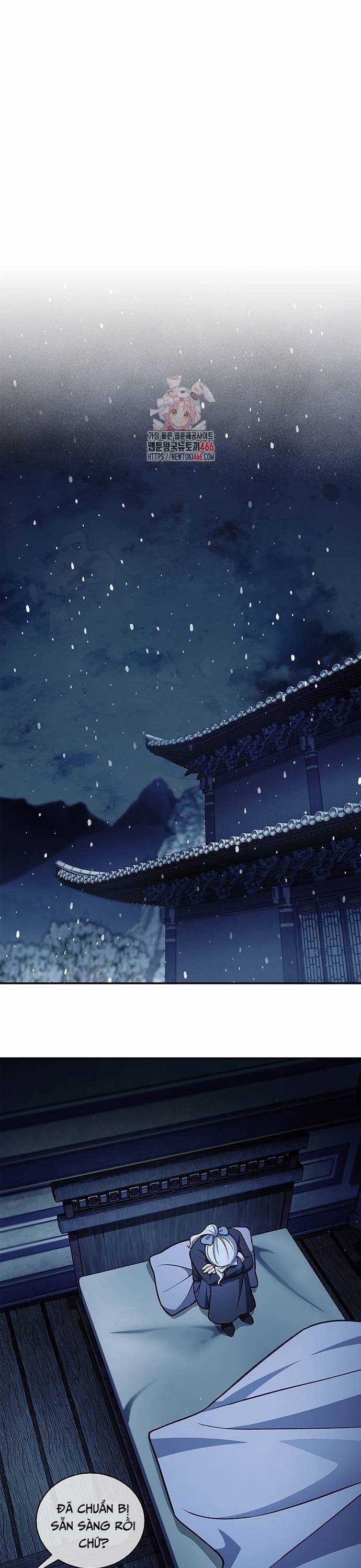 Thiên Qua Thư Khố Đại Công Tử Chương 111 trang 2