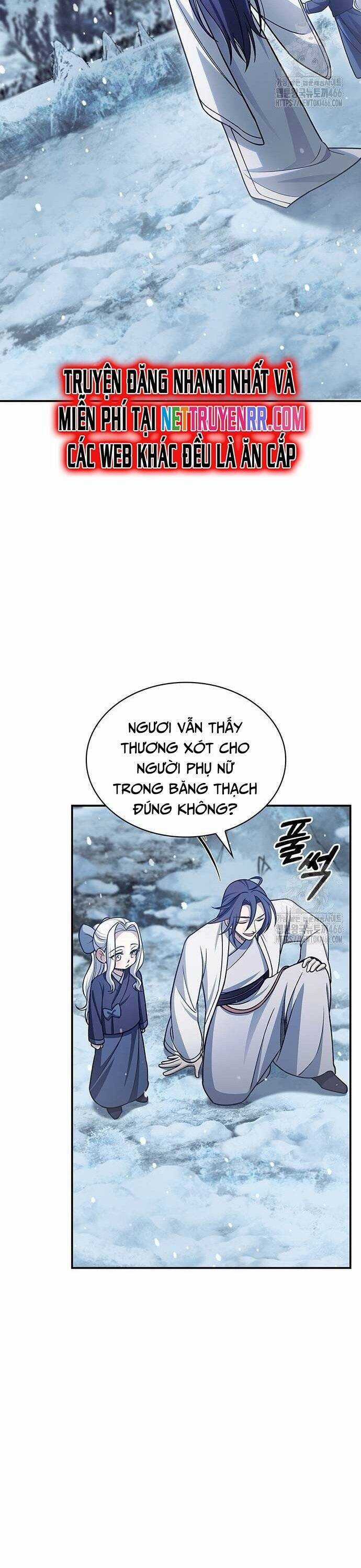 Thiên Qua Thư Khố Đại Công Tử Chương 111 trang 28