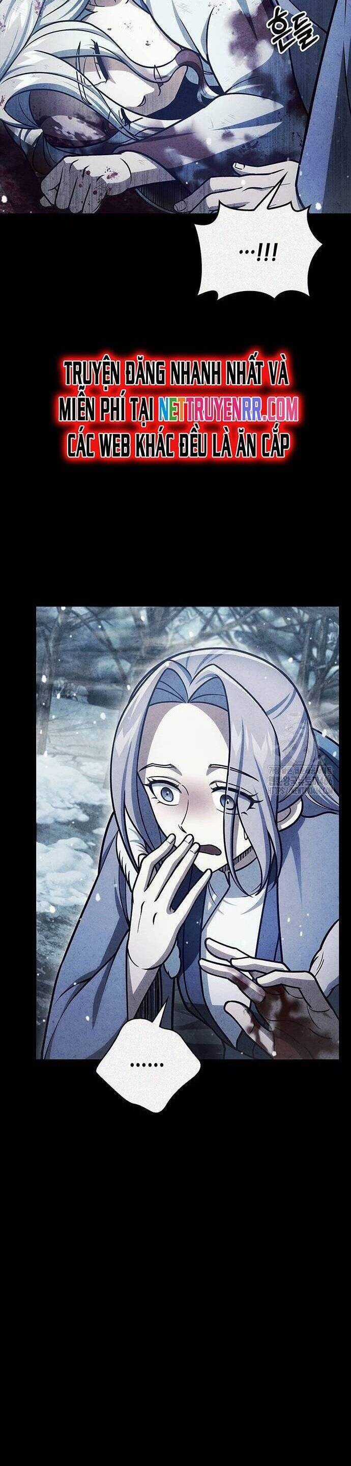 Thiên Qua Thư Khố Đại Công Tử Chương 111 trang 33