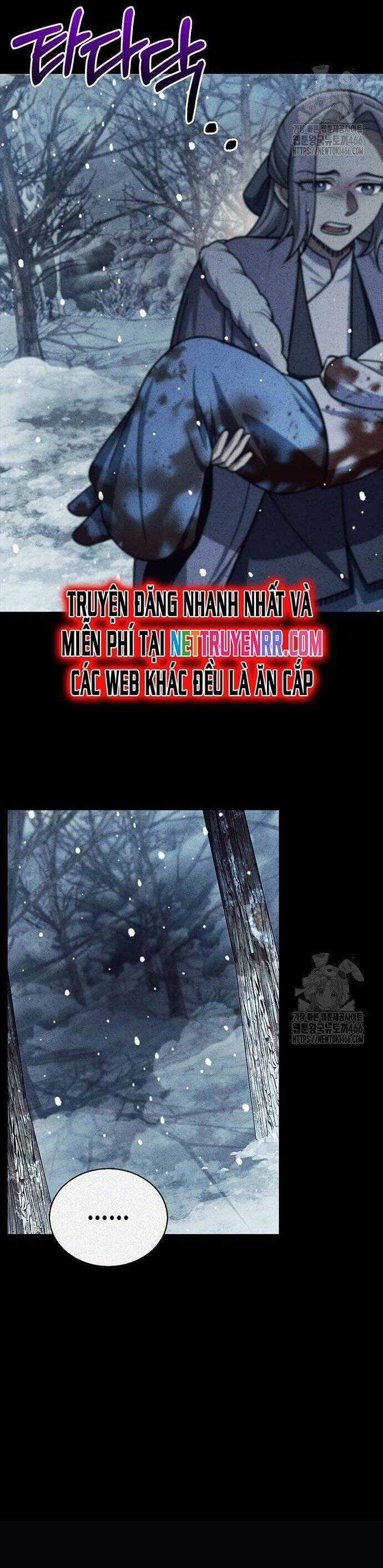 Thiên Qua Thư Khố Đại Công Tử Chương 111 trang 34