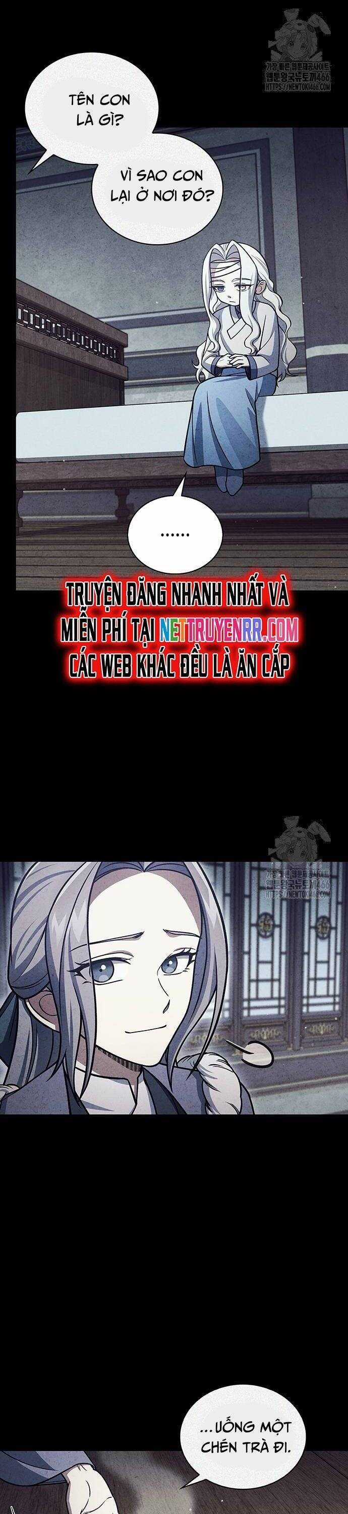 Thiên Qua Thư Khố Đại Công Tử Chương 111 trang 38