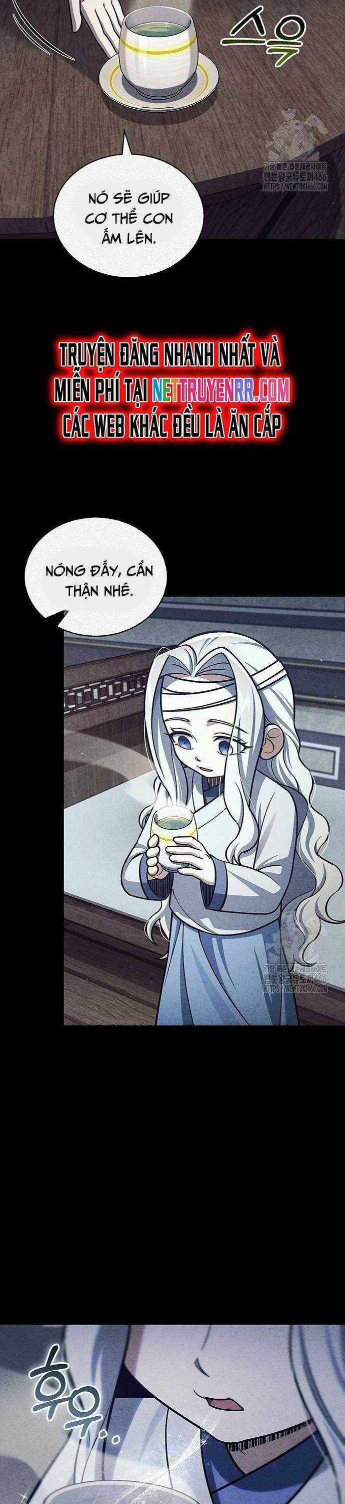 Thiên Qua Thư Khố Đại Công Tử Chương 111 trang 39