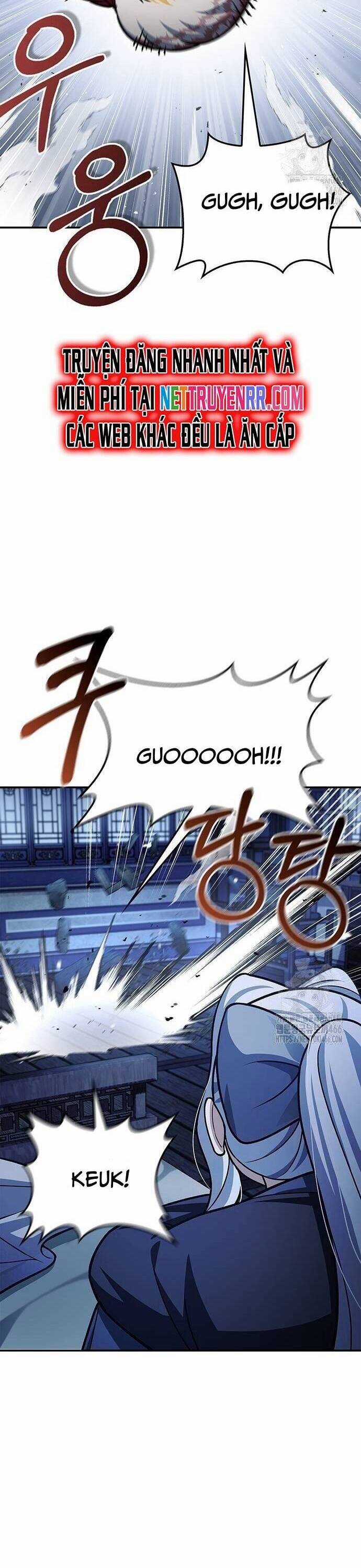 Thiên Qua Thư Khố Đại Công Tử Chương 111 trang 4