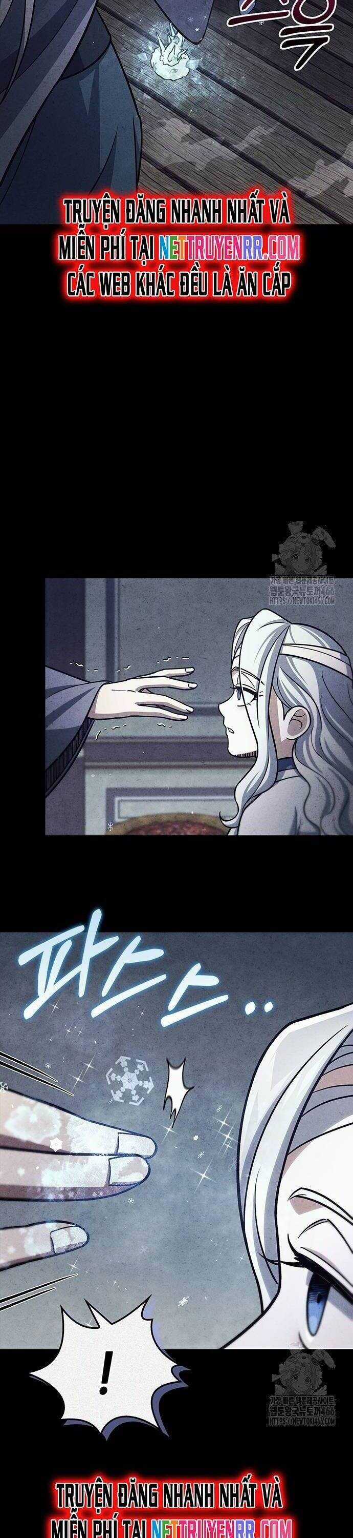 Thiên Qua Thư Khố Đại Công Tử Chương 111 trang 43