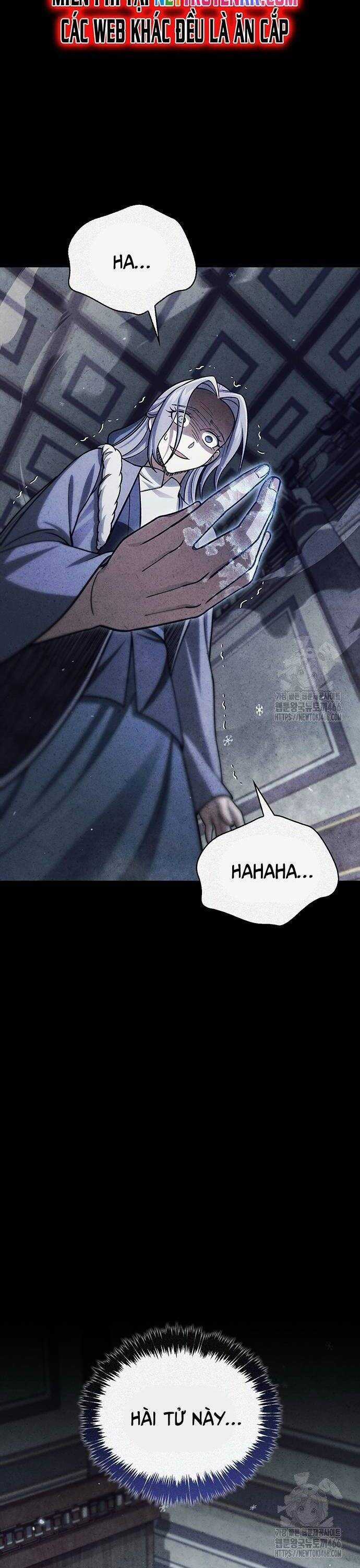 Thiên Qua Thư Khố Đại Công Tử Chương 111 trang 44