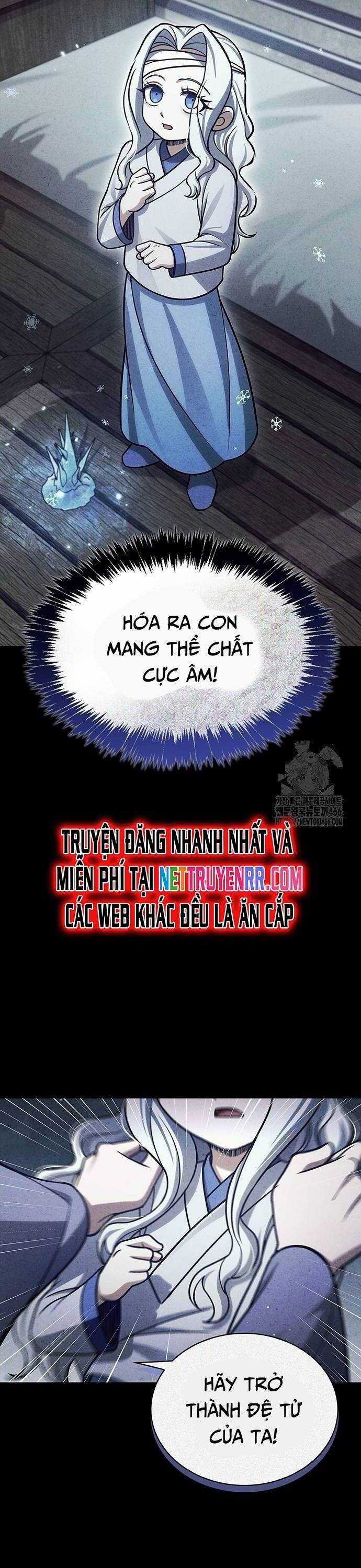 Thiên Qua Thư Khố Đại Công Tử Chương 111 trang 45