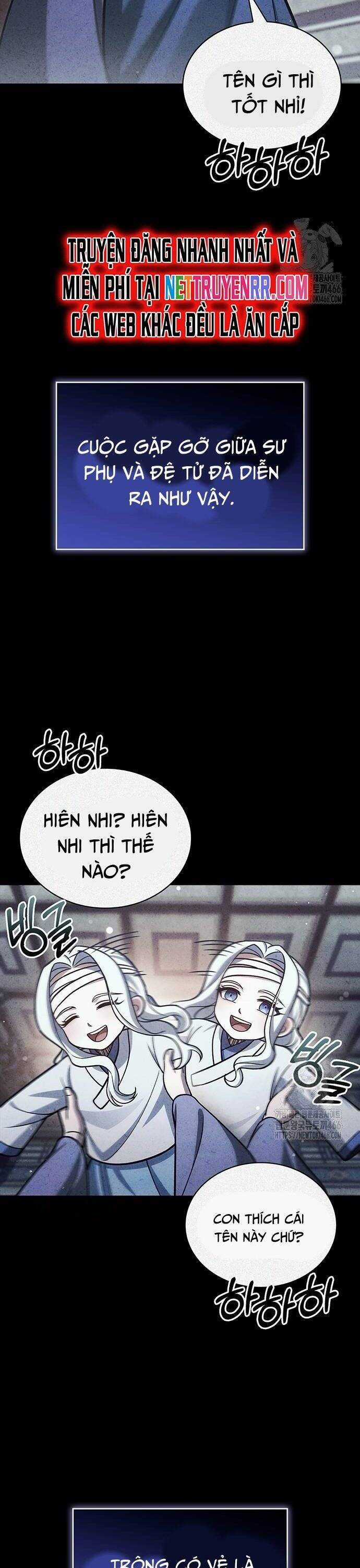 Thiên Qua Thư Khố Đại Công Tử Chương 111 trang 48