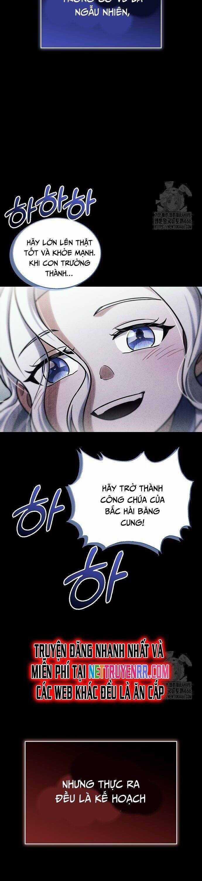 Thiên Qua Thư Khố Đại Công Tử Chương 111 trang 49